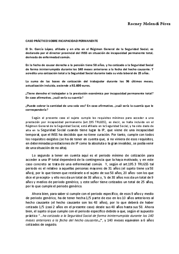 Miniatura del documento Caso-Incapacidad-Permanente-Total-EC-23.3.21-1.pdf