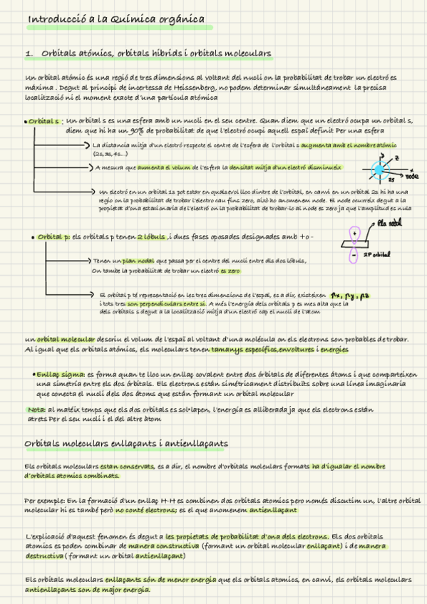Miniatura del documento Tema-1-Introduccio-a-la-Quimica-Organica-1.pdf