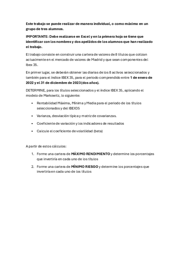 Miniatura del documento Teoria-de-Carteras-Markowitz.pdf