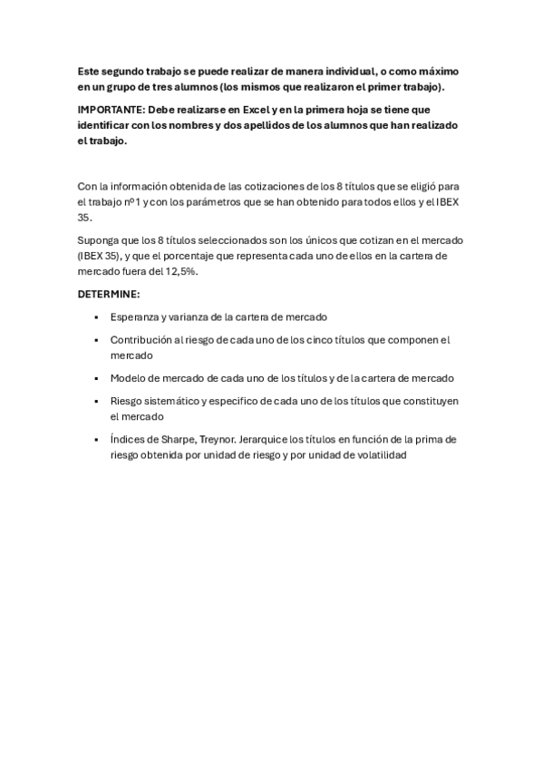 Miniatura del documento Modelo-de-mercado.pdf