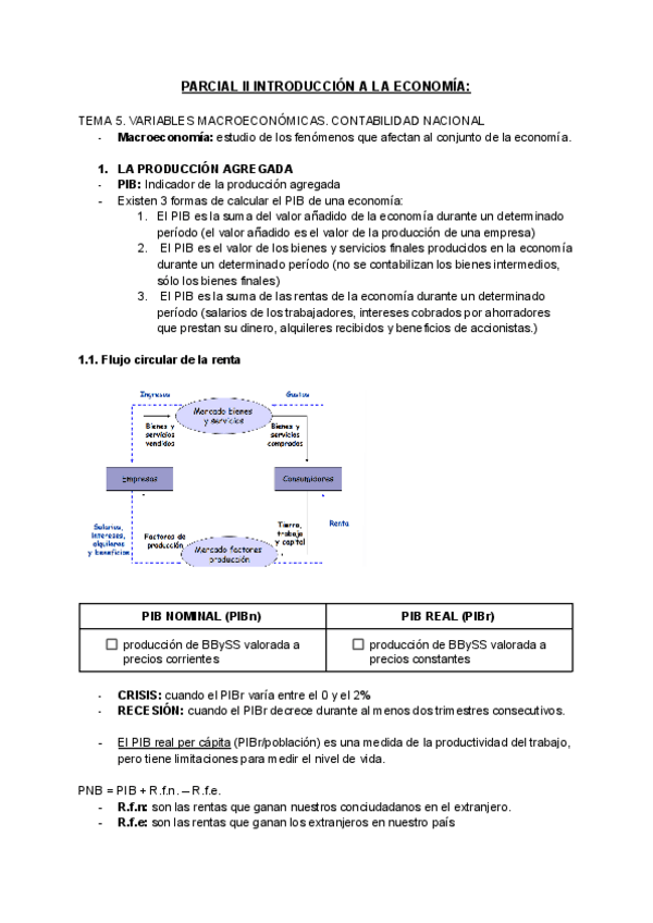 Miniatura del documento apuntes-para-el-2-parcial.pdf