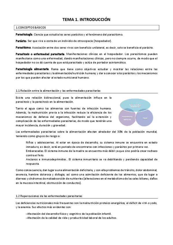 Miniatura del documento Apuntes-completos-Parasitologia.pdf