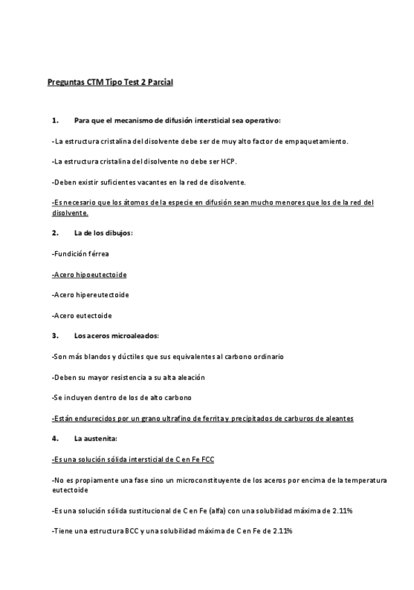 Miniatura del documento TipoTest-2-parcial-apruebasconesto.pdf