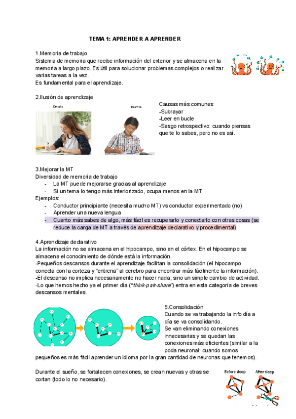 Miniatura del documento T1-Psicologia-de-la-educacion.pdf