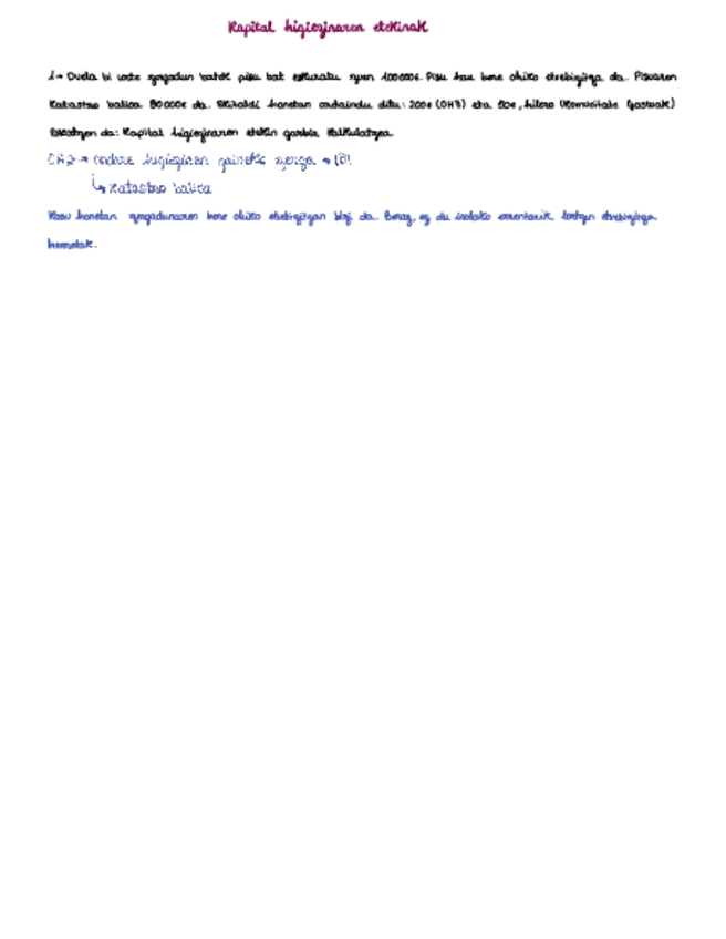 Miniatura del documento Kapital-Higiezinaren-Etekinak.pdf