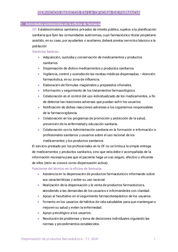 Miniatura del documento TEMA-3-SERVICIOS-BASICOS-EN-LA-OF.pdf