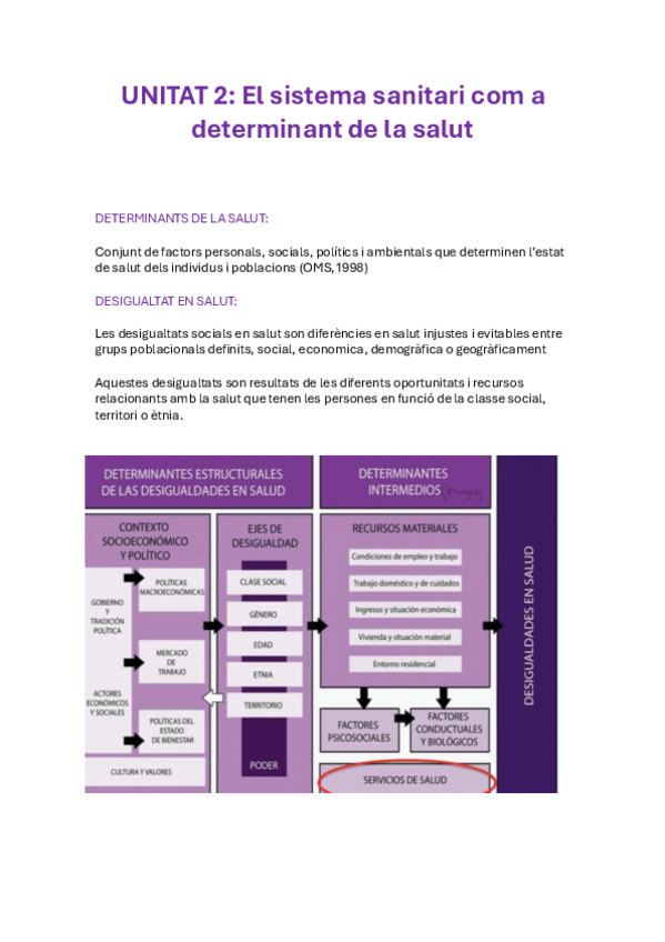 Miniatura del documento Salut-publica-unitat-2.pdf