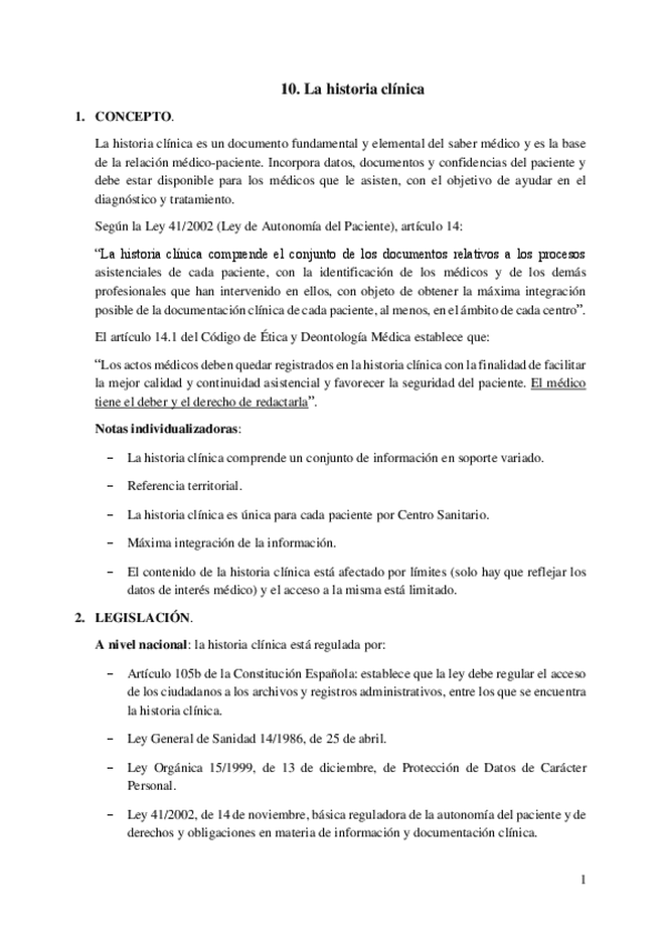 Miniatura del documento 10.-La-historia-clinica.pdf