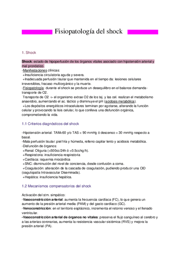 Miniatura del documento Resumen-Seminario-3-Fisiopatologia-del-shock.pdf