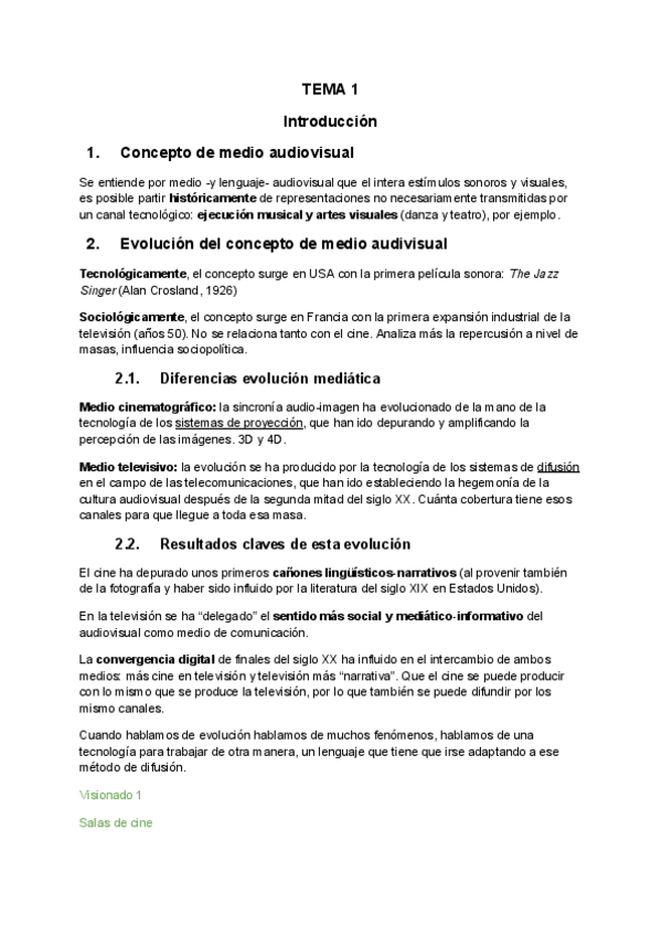 Miniatura del documento Tema-1.pdf