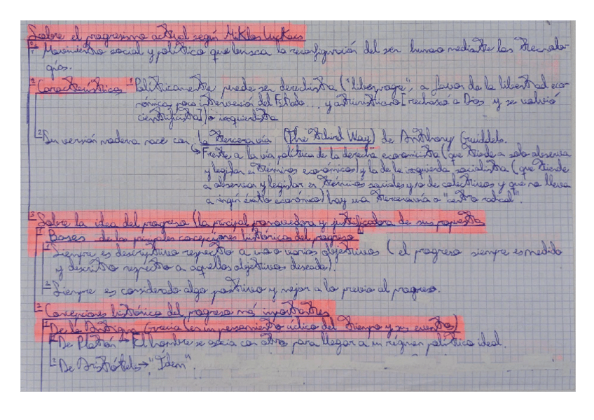 Miniatura del documento Sobre-el-progresismo-actual-segun-Miklos-Luckacs..pdf