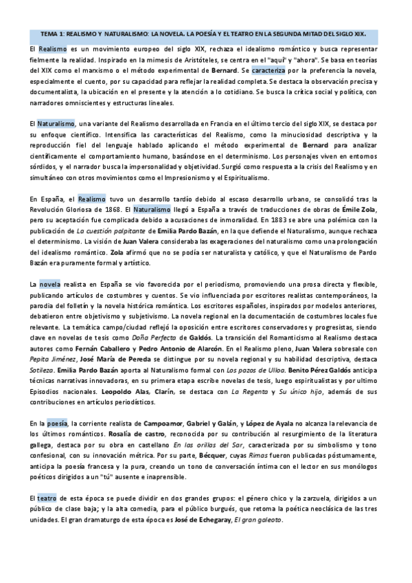 Miniatura del documento Temas-literatura-Pau-2025.pdf