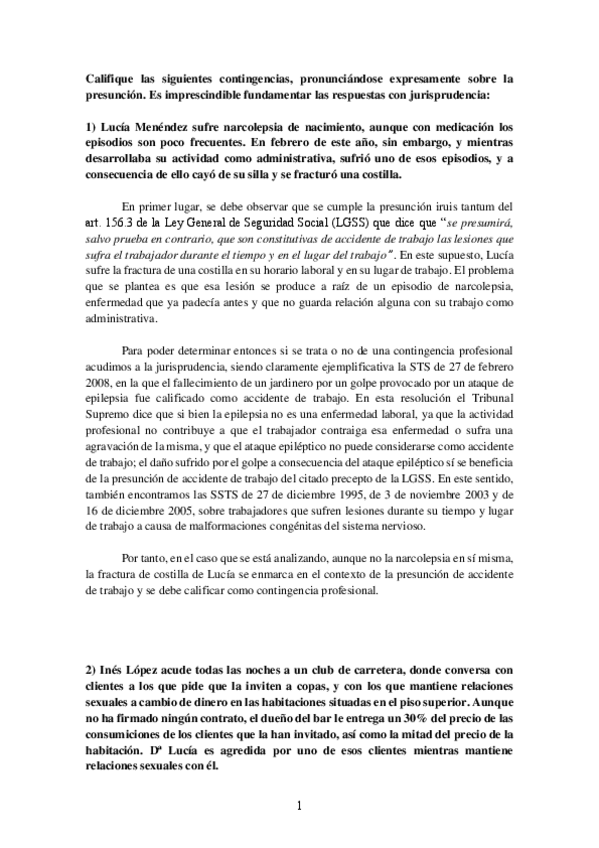 Miniatura del documento Clasificacion-de-contingencias.pdf