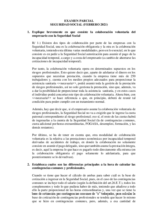 Miniatura del documento EXAMEN-FEBRERO-2021-PARCIAL.pdf