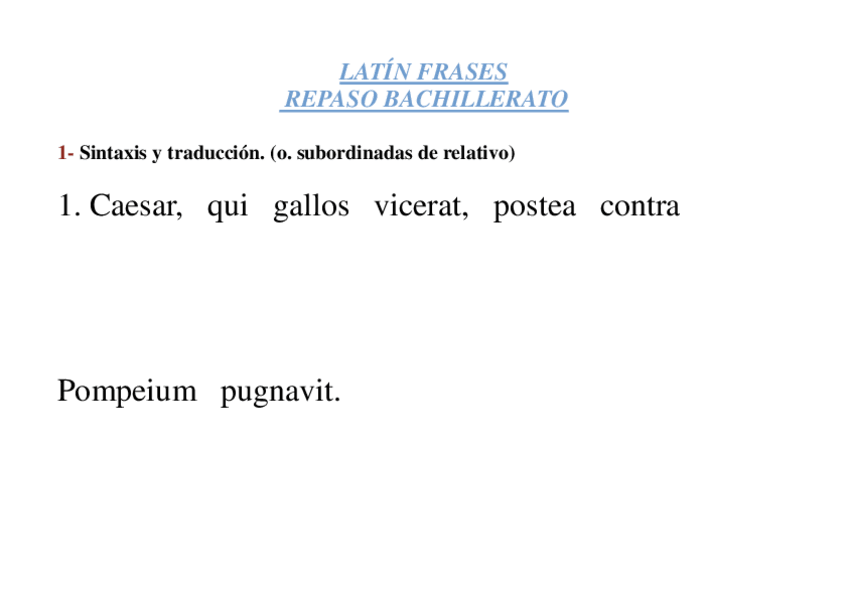 Miniatura del documento Latin-oraciones-basicas-y-subordinadas-del-relativo.pdf
