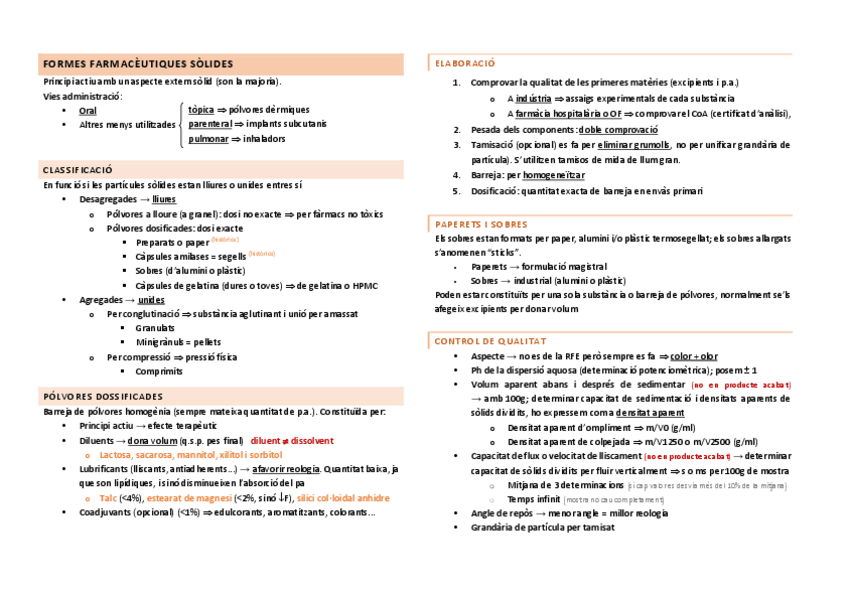 Miniatura del documento resum-formes-farmaceutiques-solides.pdf