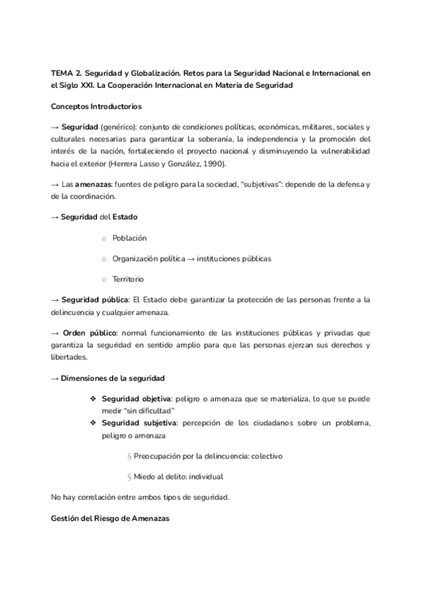 Miniatura del documento Tema-2.pdf