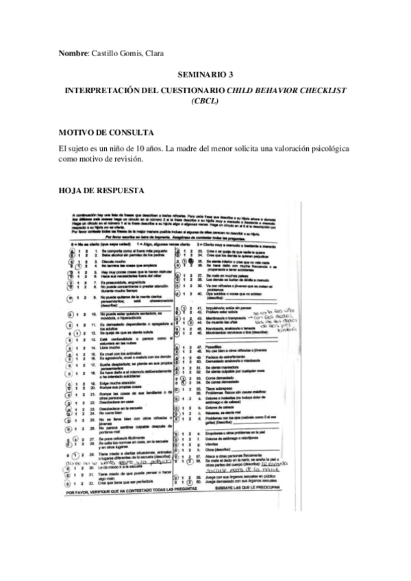 Miniatura del documento CastilloGomisClaraSem3.CBCL.pdf
