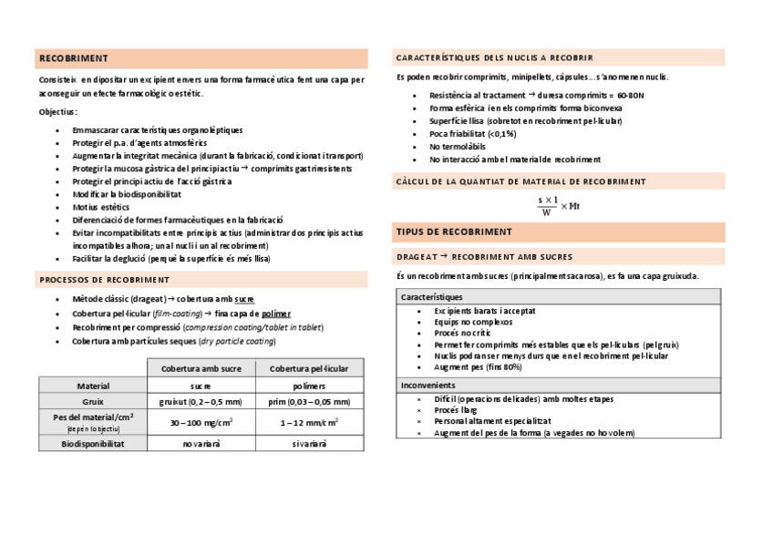Miniatura del documento resum-recobriment.pdf