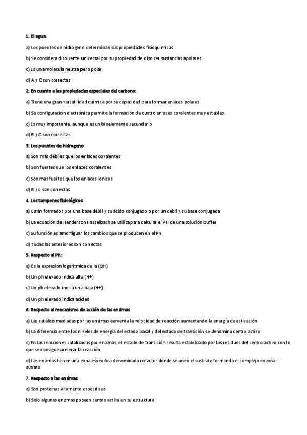 Miniatura del documento EXAMEN-1.pdf