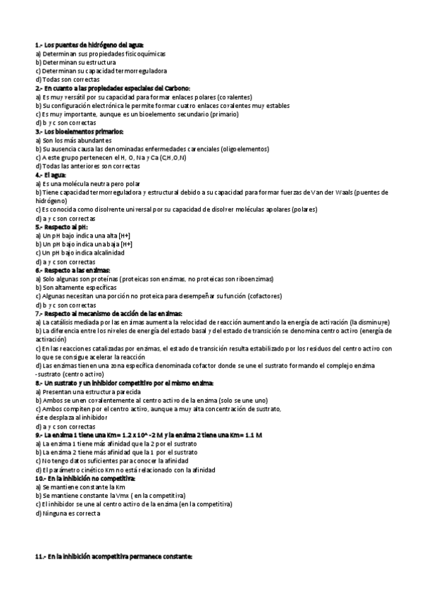 Miniatura del documento EXAMEN-2.pdf