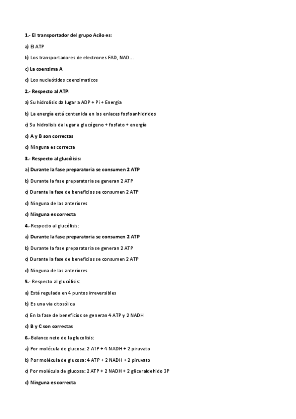 Miniatura del documento examen-3.pdf