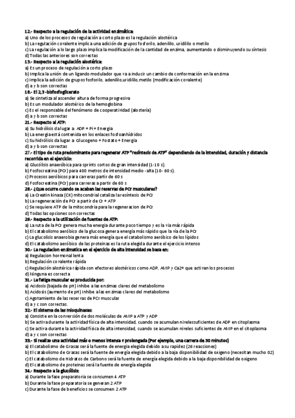 Miniatura del documento EXAMEN-4.pdf