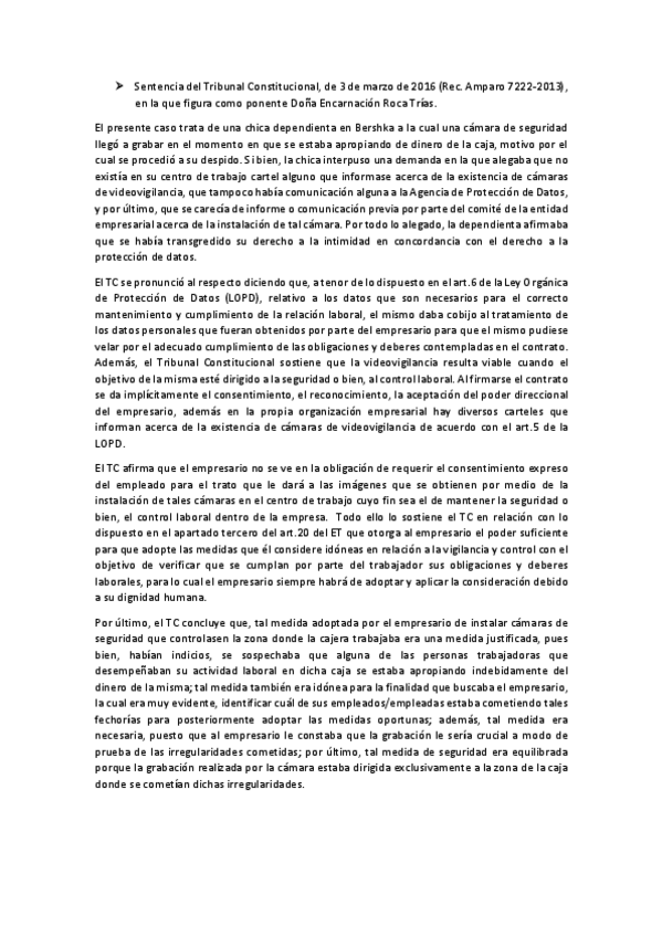 Miniatura del documento 3-Sentencias-del-Tribunal-Constitucional.pdf
