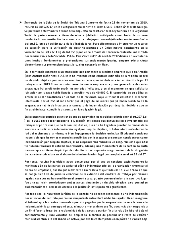Miniatura del documento 3-Sentencias-del-Tribunal-Supremo-de-la-Sala-Cuarta.pdf