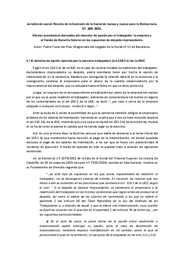 Miniatura del documento Articulo-de-una-Revista-juridica-sobre-Derecho-Porcesal-Laboral.pdf
