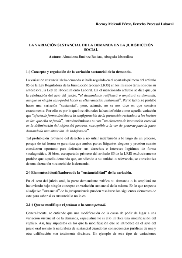 Miniatura del documento Monografia.-Derecho-Procesal-Laboral.pdf