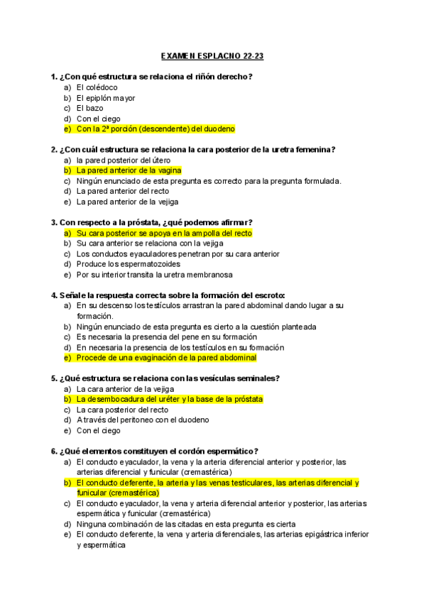 Miniatura del documento PREGUNTAS-ESPLACNO.pdf