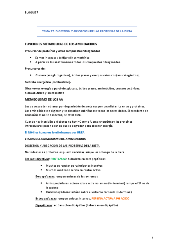 Miniatura del documento T27-T30.pdf