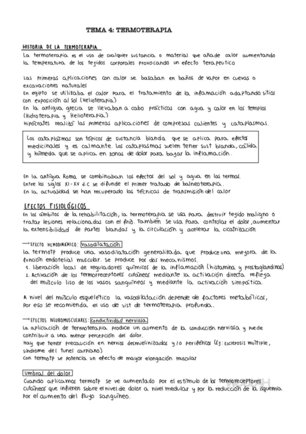 Miniatura del documento ESQUEMA-TEMA-4-5-6-7.pdf