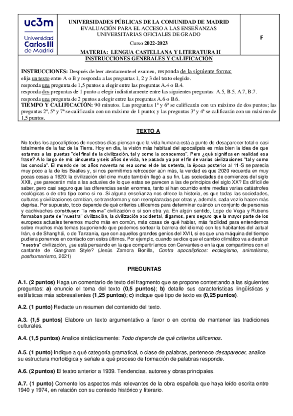 Miniatura del documento EVAU-Lengua-ordinaria-2023-segundo-dia.pdf