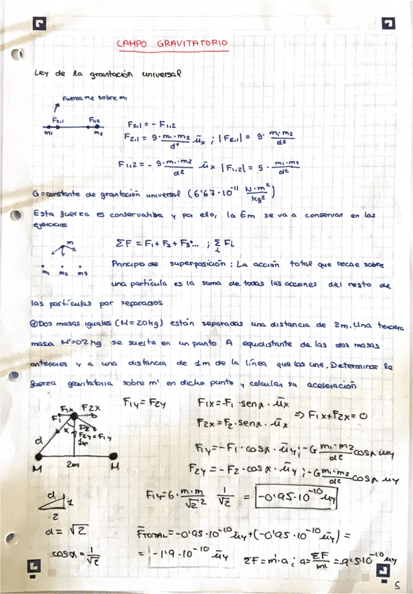 Miniatura del documento Gravitacion.pdf