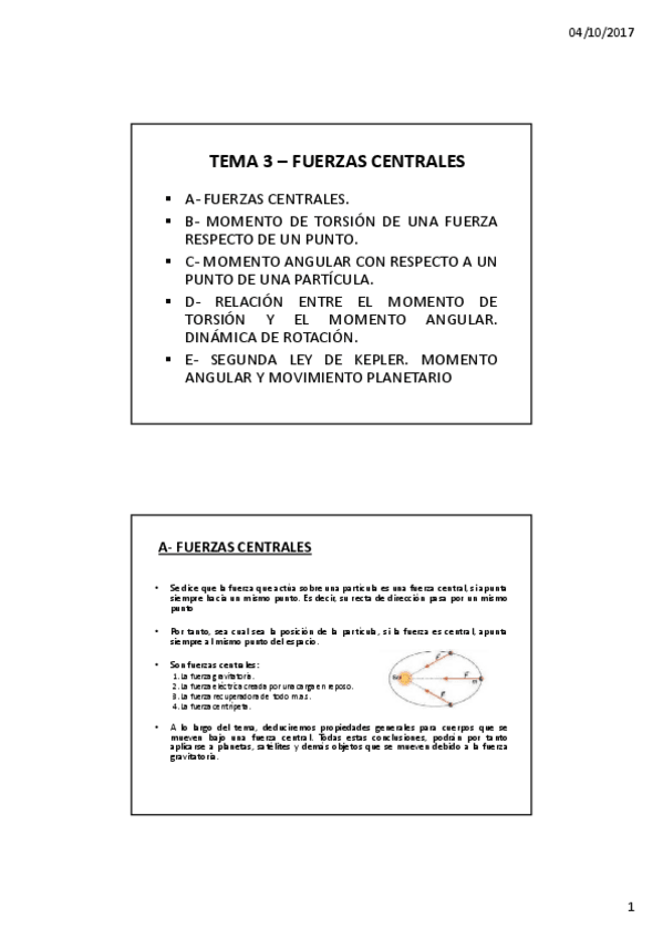 Miniatura del documento TEMA-3-FUERZAS-CENTRALES-1.pdf