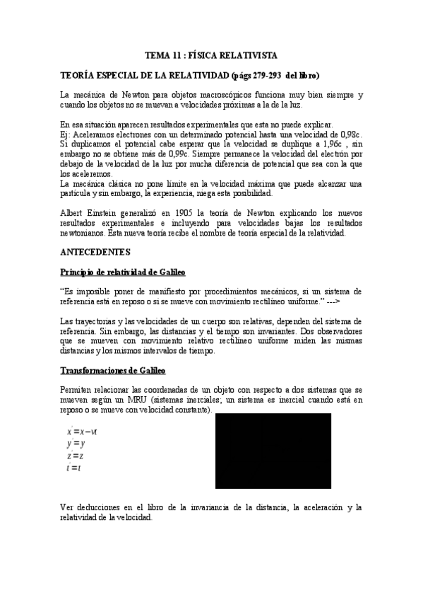Miniatura del documento Unidad-11Fisica-relativista.pdf
