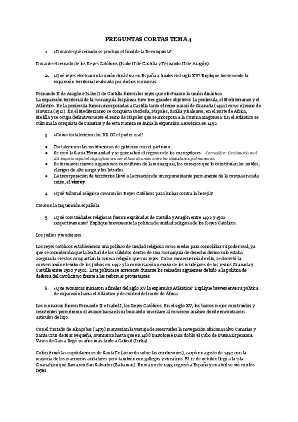 Miniatura del documento PREGUNTAS-CORTAS-TEMA-4-para-selectividad.pdf