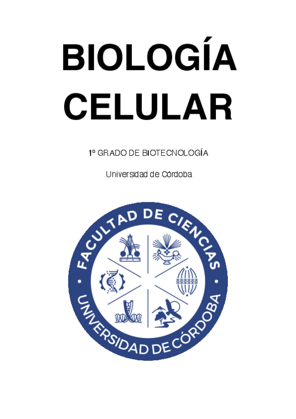 Miniatura del documento Apuntes-Biologia-Celular.pdf