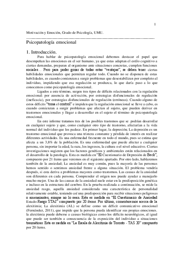 Miniatura del documento CastilloGomisClaraCandelasSaavedraBlancaCarcelesBarahonaMarcoPrac3.pdf