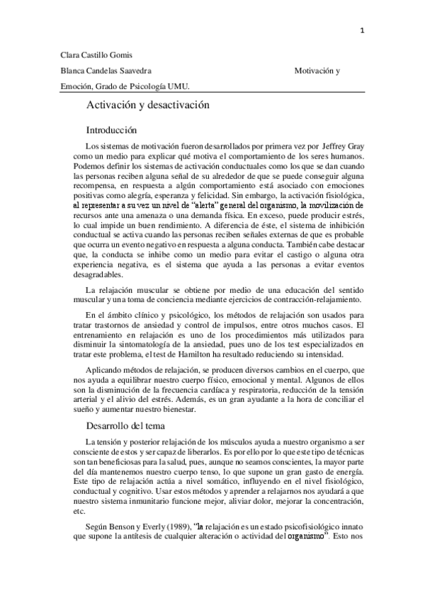 Miniatura del documento CastilloGomisClaraCandelasSaavedraBlancaPract2.pdf