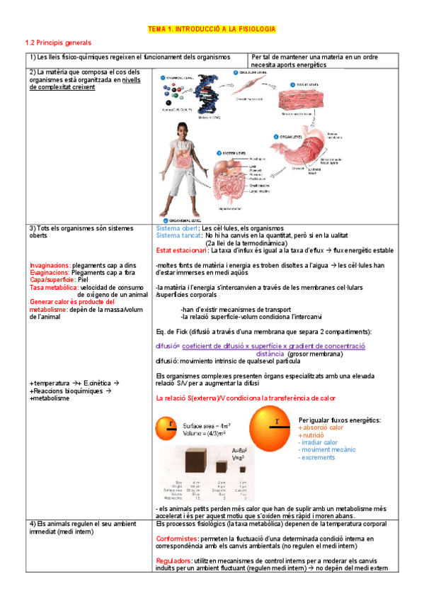 Miniatura del documento Fisiologia examen 1 (tema 1 -tema 4).pdf
