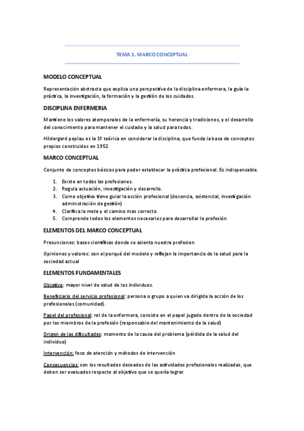 Miniatura del documento TEMA-1-al-5.pdf