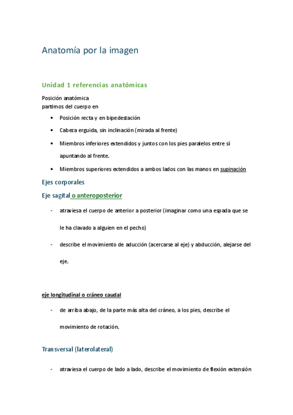 Miniatura del documento anatomia-por-la-imagen-unidad-1.pdf