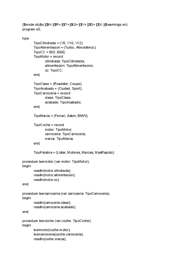 Miniatura del documento Ejercicio5.pdf