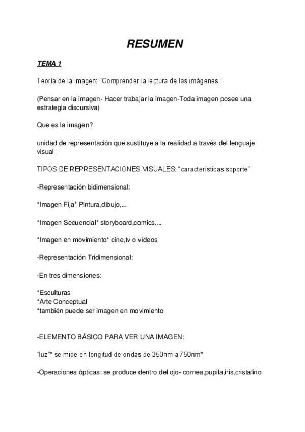 Miniatura del documento RESUMEN-TEORIA.pdf