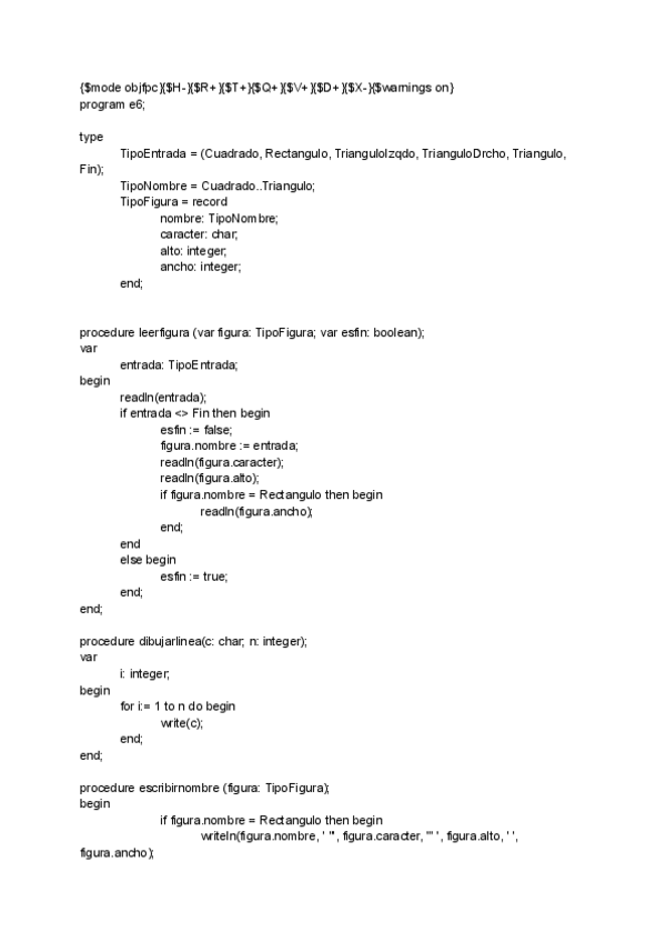 Miniatura del documento Ejercicio6.pdf