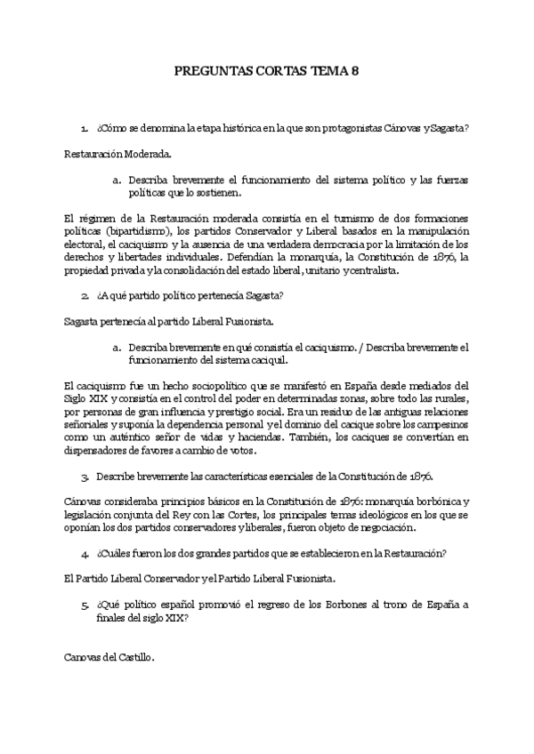 Miniatura del documento PREGUNTAS-CORTAS-TEMA-8-para-selectividad.pdf