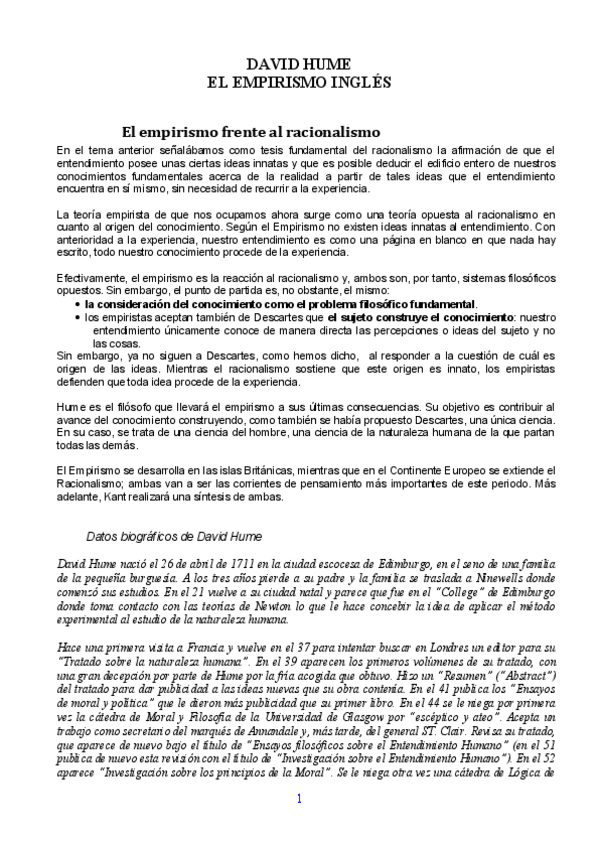 Miniatura del documento EL-EMPIRISMO-INGLES.-DAVID-HUME.pdf